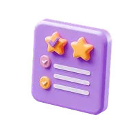 Проверьте подключение в&nbsp;посёлок городского типа Пионерский (Тюменская область)